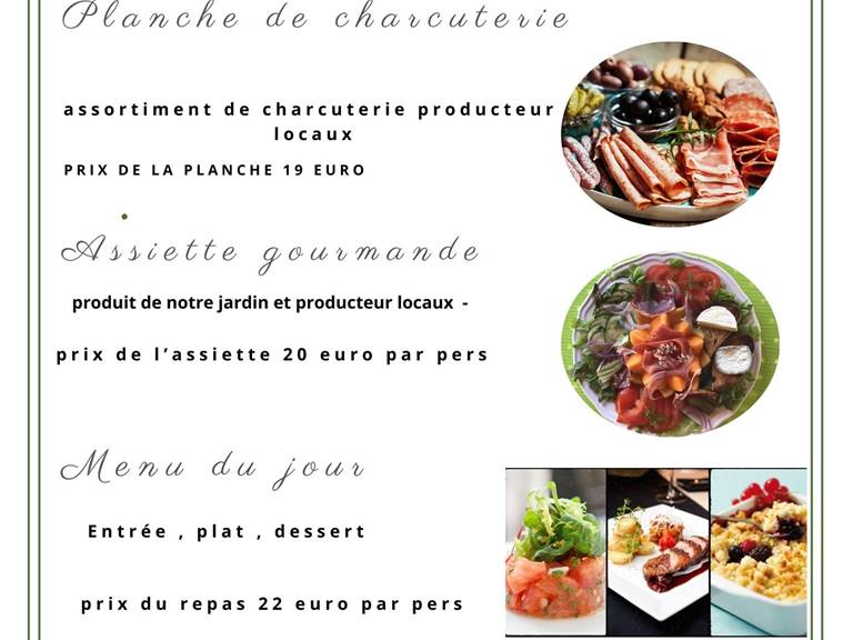 Menu Carte.pdf