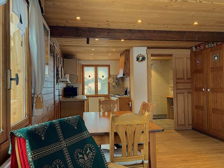 vue-cuisine-bains-chalet-mezzanine