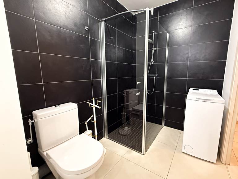 RENTAL APARTMENT CANNES RUE DE BONE11