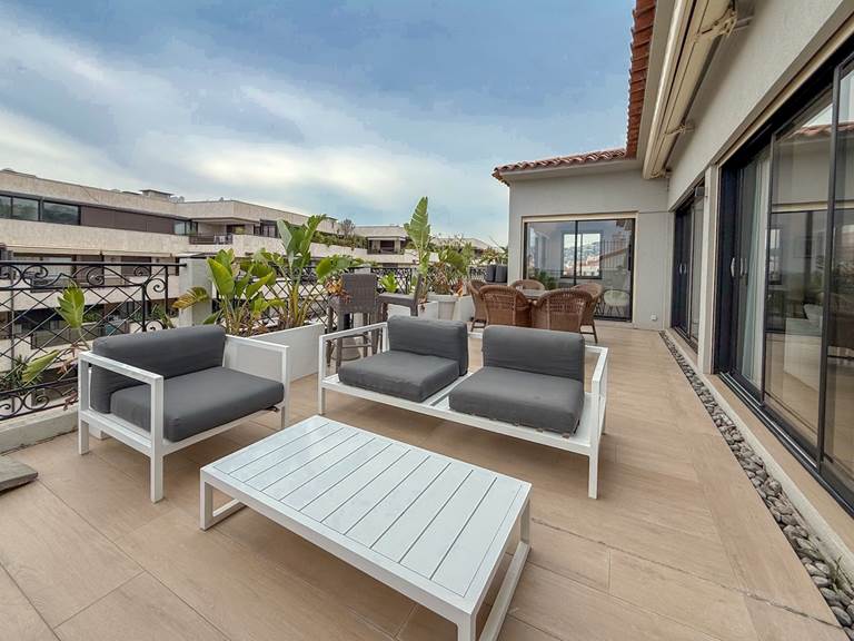 ID221_Seaview-Croisette-Cannes44