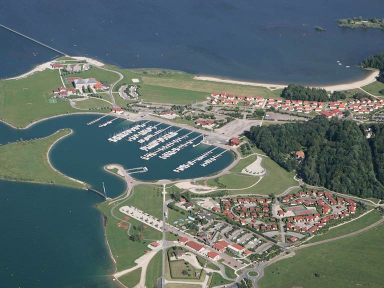 marina-holyder-31-min