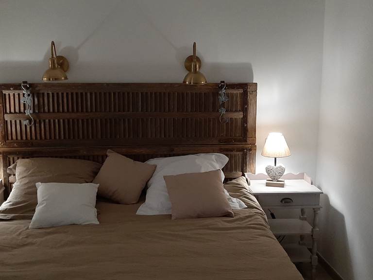 chambre-hote-bouches-du-rhone