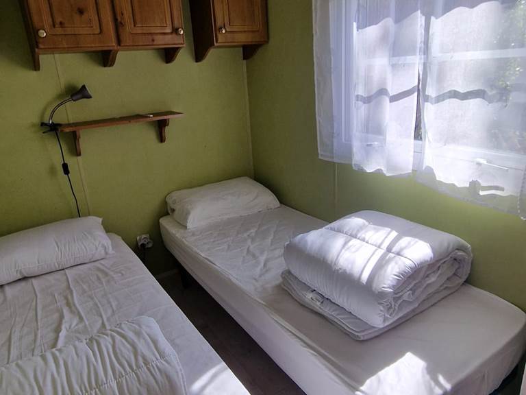 WhatsApp Image 2026-03-25 at 14.25.37