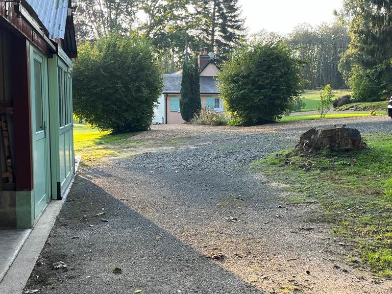 location-de-vacances-pour-groupes-Mans