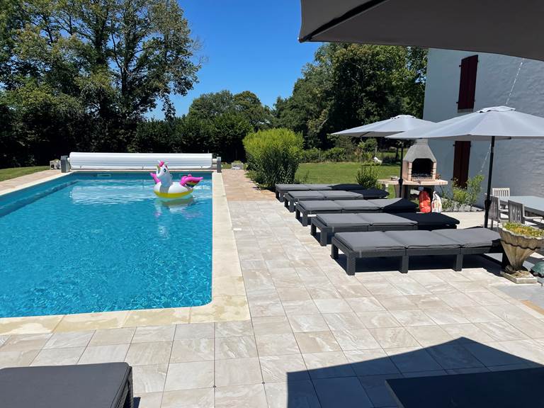 Piscine 3