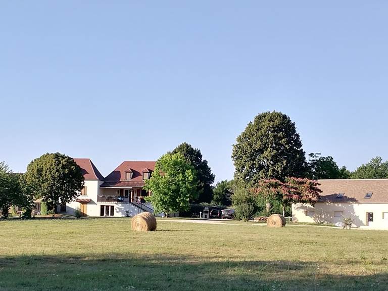 pano