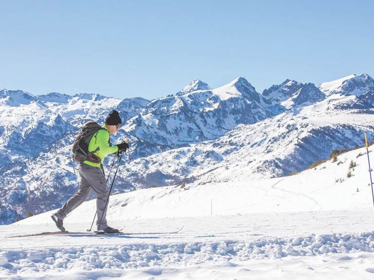 6cd838291083d76d5f9ba9a93f4e56 - Copie