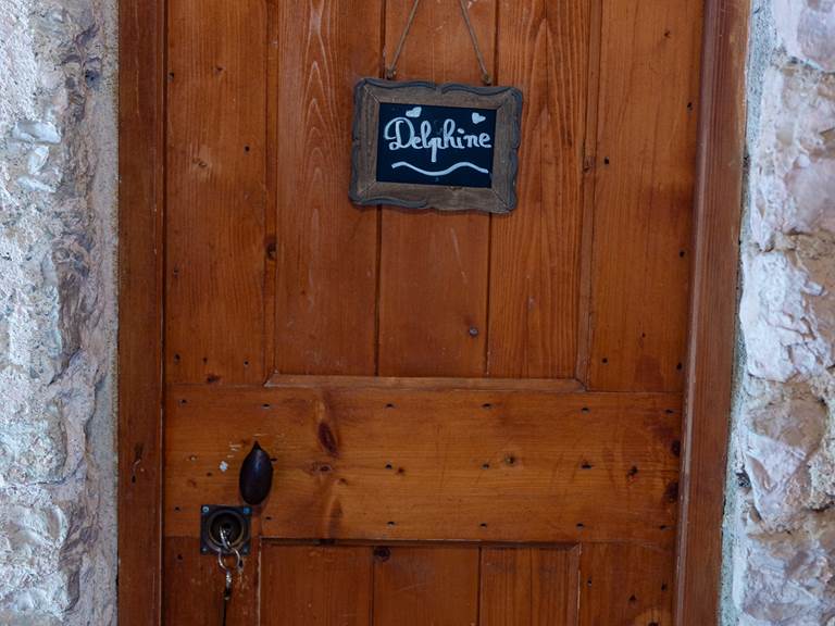 chambre-d-hote-porte_1