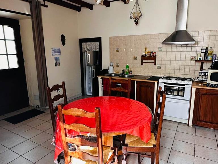 bca13cfa-9513-40f3-85a4-a3d68cabc330