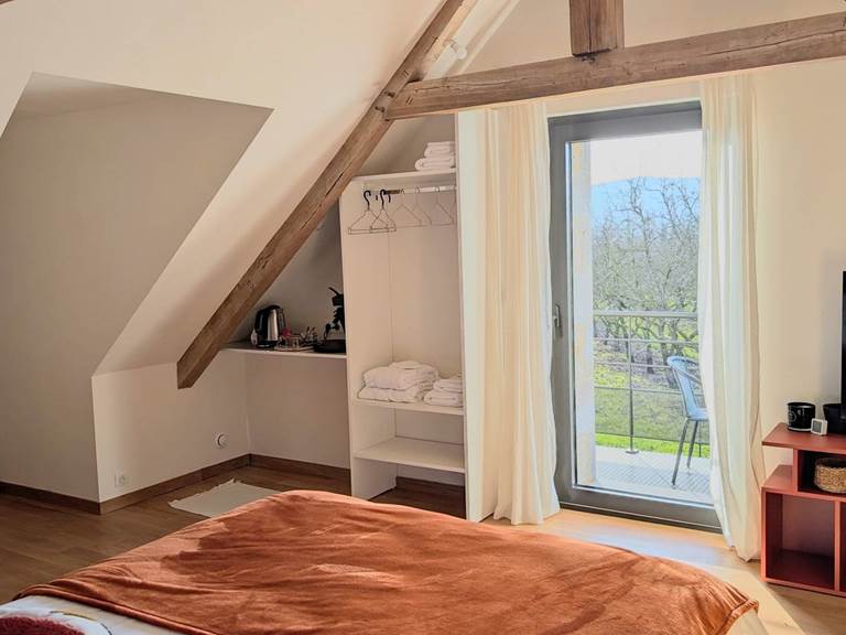 chambre-d-hotes_salle_bain_design_vallee-dordogne_turenne-gallery