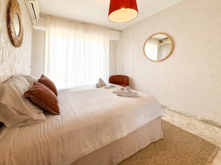 ID275-CANNES CROISETTE6