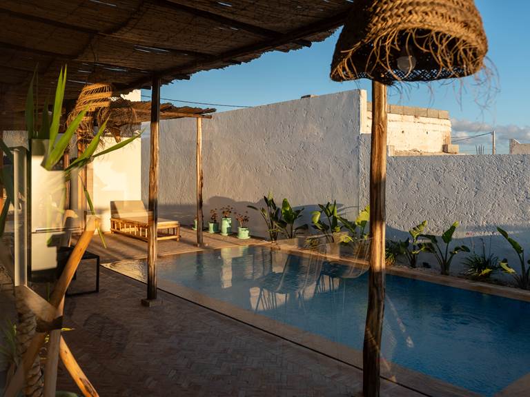 villa-dar-safar-ghazoua-proche-essaouira.jpg