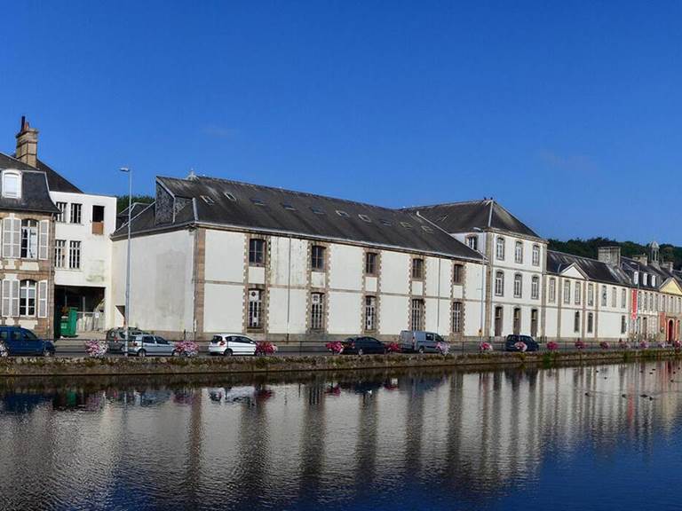 hôtel-de-la-gare-morlaix