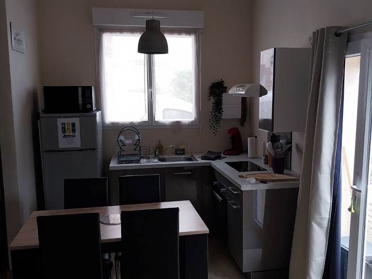 cuisine gite 3.-gallery