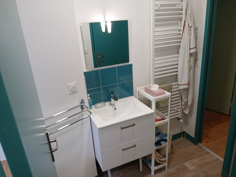 pipistrelles19-chambreshotes-lacdesechemaille-meymac