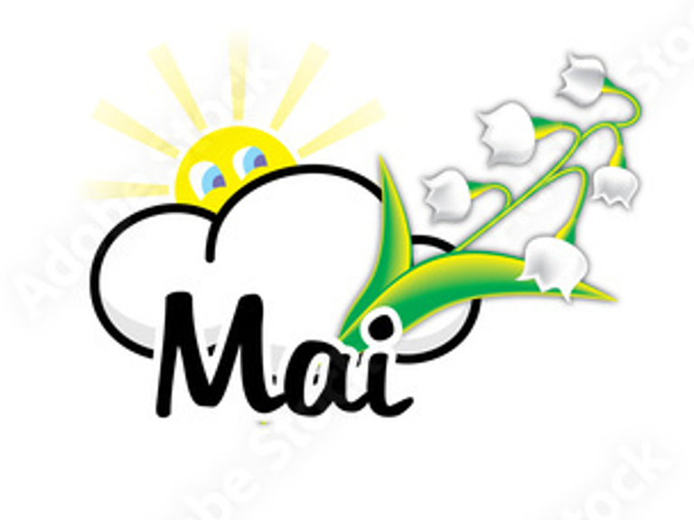 MAI