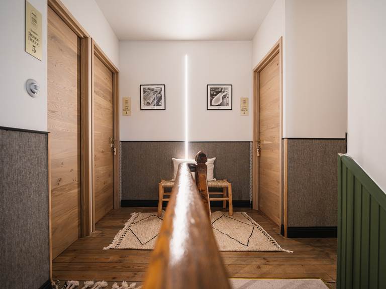 108_Web_Maison Barthes, Suites B&B © Franck Tourneret