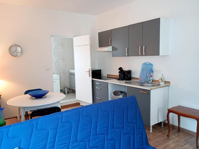 IMG_20250615_130218607_MFNR