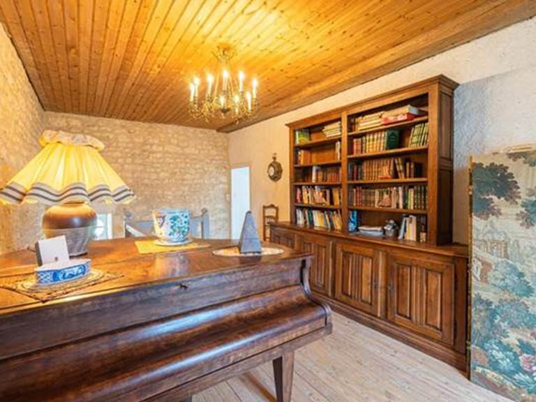 mezzanine-maison-garesché