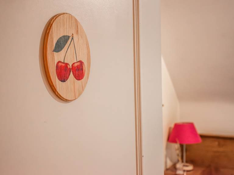 Cerise 5