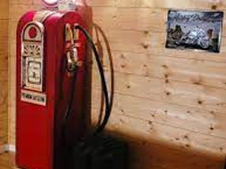 téléchargement (3)