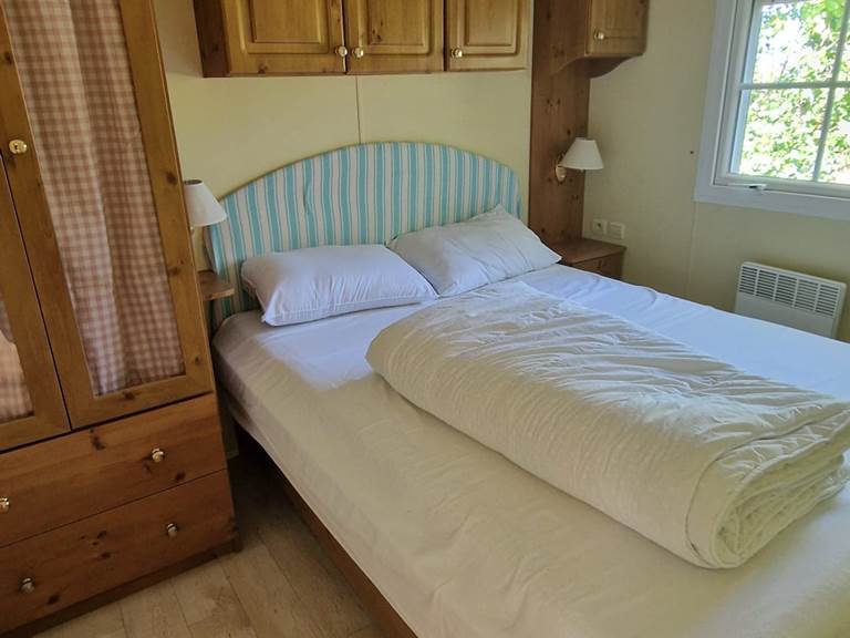 WhatsApp Image 2026-03-25 at 14.25.36(1)