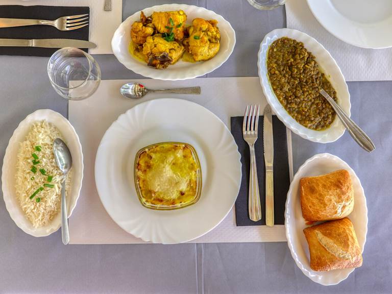 escale-royale-dcvisuals (15) WEB