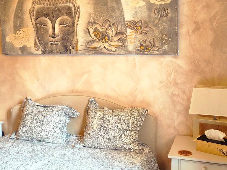 villa-maluan-chambre-hotes-provence-cannes-gallery