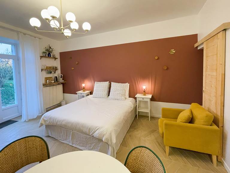 lilas 9-gallery