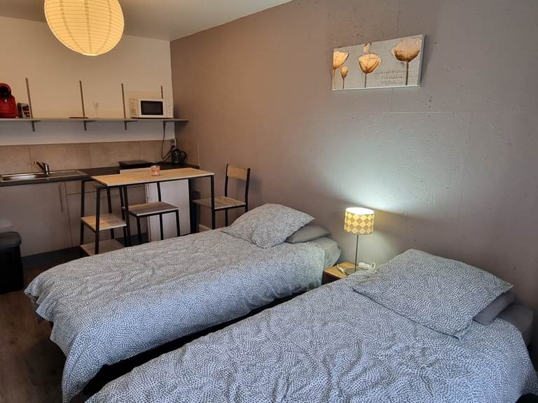 20220103_143130_resized