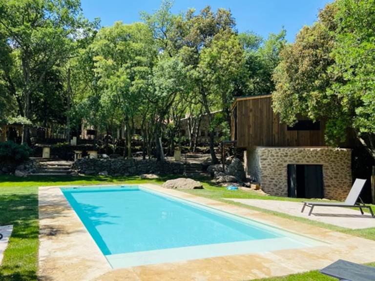 gite-proche-collioure