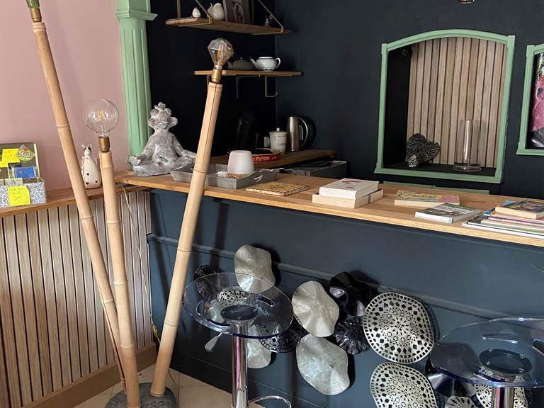 tempImageqsXsiO-gallery