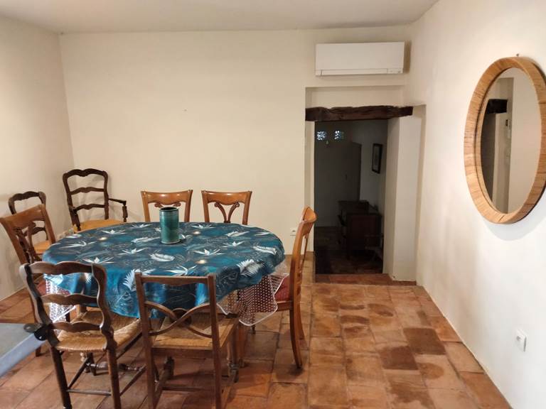 IMG20250408135410