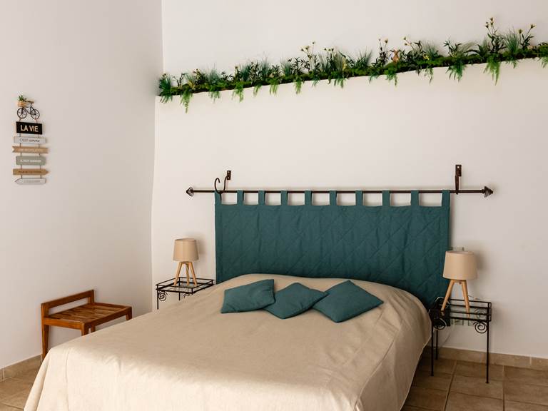 chambre-hotel-double-confort-7