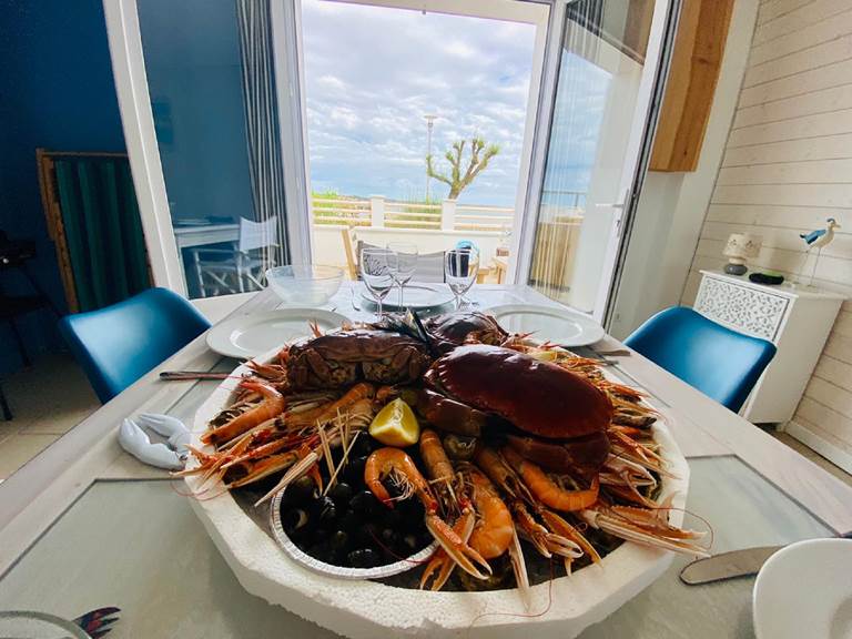 47d330b6-4cdd-4816-8840-db50ebbbd2c7