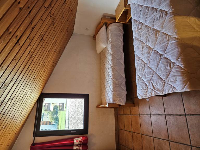 chambre-deux-tetes