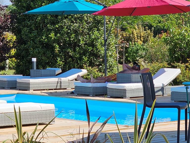 PiscineYves20250518_2