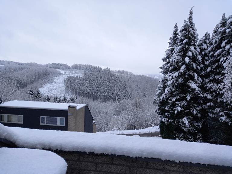 hiver