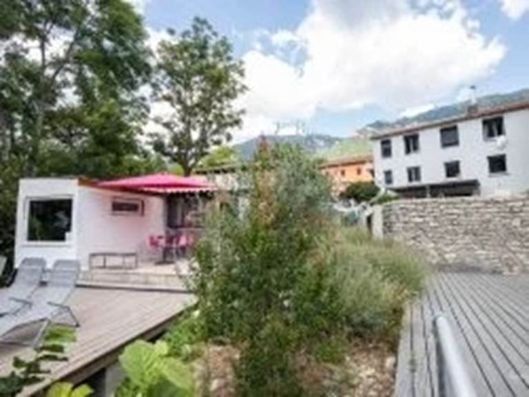 sejour-detente-en-ardeche