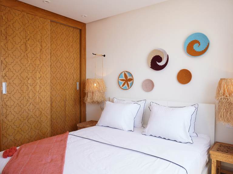 4354be411e852cae5a70c92b2d009c4083cebfefd6a1b6b6b50e667e0b97abe7-df791a761b_v0_w1024xh768_rDEF