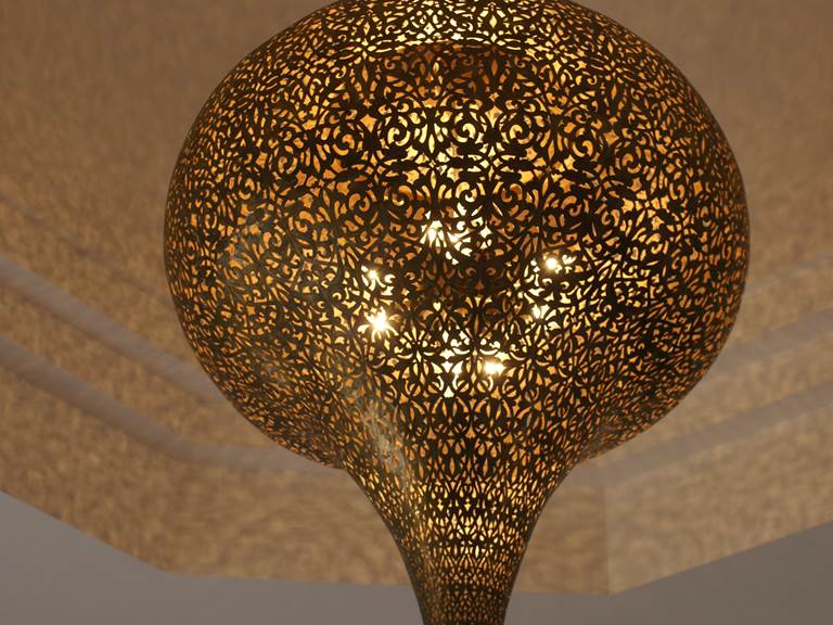 luminaire-kasbah-aalma-marrakech