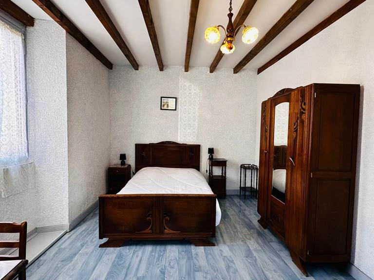 2cb1afa7-98c7-40bc-999e-7de34ea91181