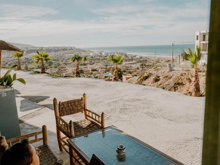 DSC00528@VICTOR PEREZ PINAUD_web