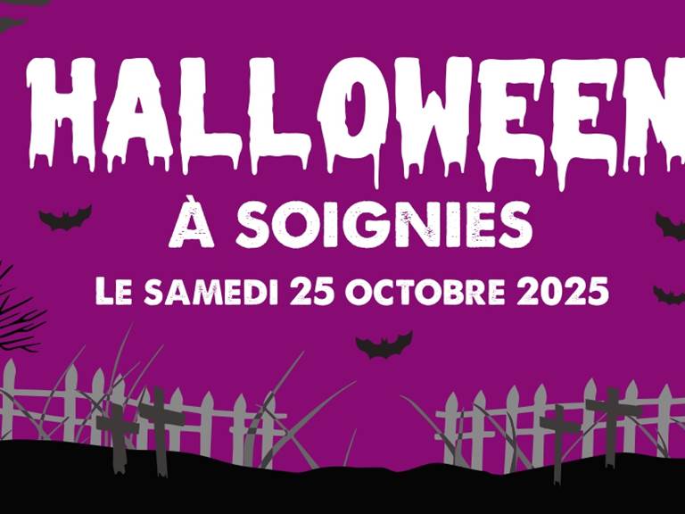Halloween 1