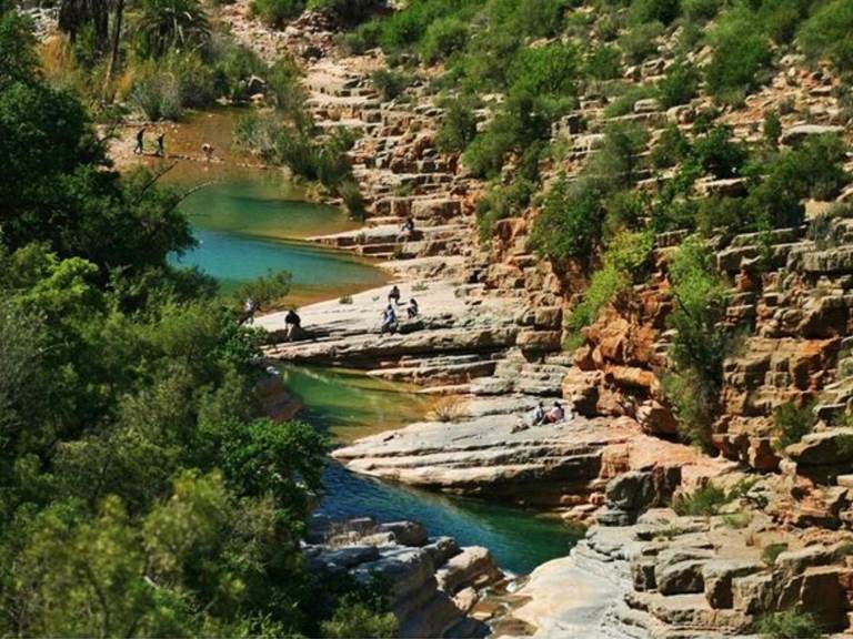 WhatsApp Image 2025-12-26 at 19.02.00-2