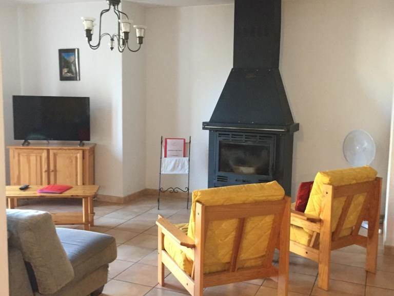 oxnefs72mficevziusk8