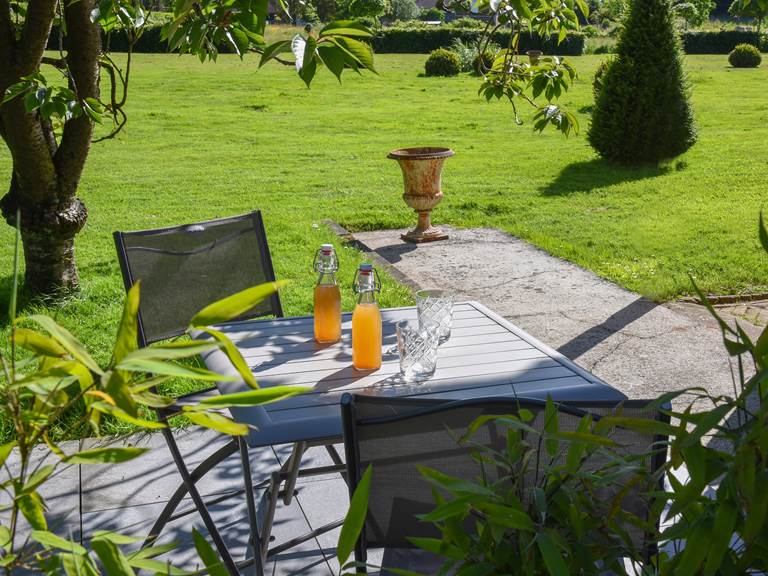 #ClosSaintJoseph_Chambred'hotes_Terrasse-gallery