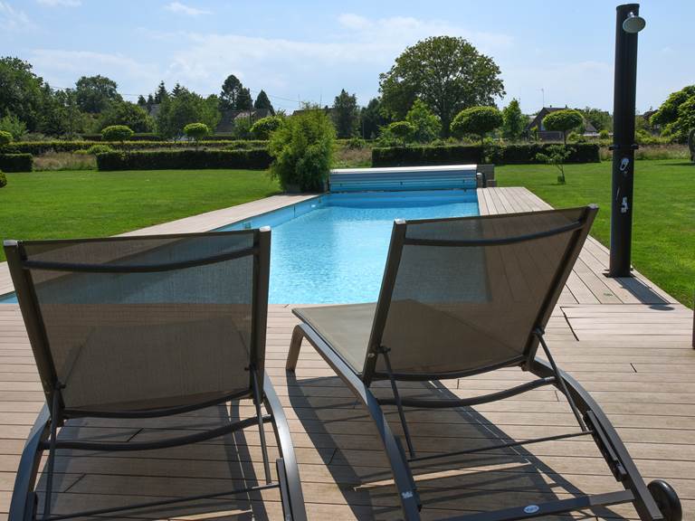 #ClosSaintJoseph_PiscineChauffée-gallery