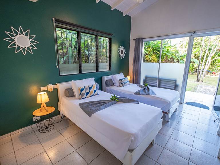 FUJIFILM X-T5_02_décembre_2025-23 50pp-gallery