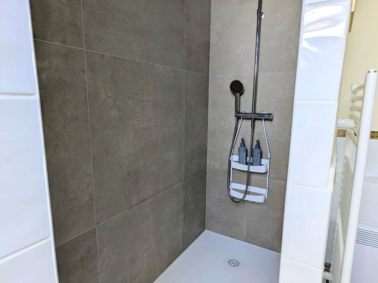 bathroom-shower-cachette-jaulnay-gites-de-famille
